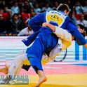 Paris 2014 by P.Lozano cat -81 kg_PLM4718